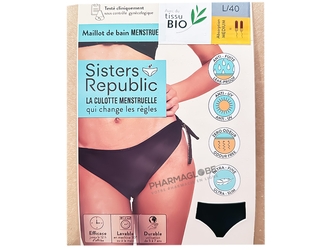 SISTERS-REPUBLIC-MAILLOT-L-maillot-de-bain-menstruel-taille-40-pharmaglobe.lu