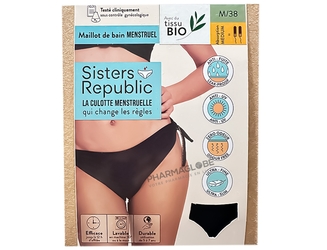 SISTERS-REPUBLIC-MAILLOT-M-maillot-de-bain-menstruel-taille-38-pharmaglobe.lu