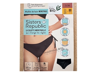SISTERS-REPUBLIC-MAILLOT-S-maillot-de-bain-menstruel-taille-36-pharmaglobe.lu