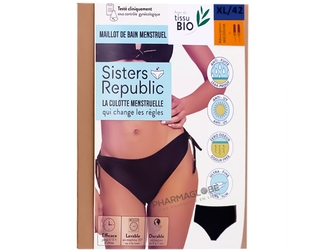 SISTERS-REPUBLIC-MAILLOT-XL-maillot-de-bain-menstruel-taille-42-pharmaglobe.lu
