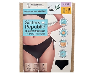 SISTERS-REPUBLIC-MAILLOT-XS-maillot-de-bain-menstruel-taille-34-pharmaglobe.lu