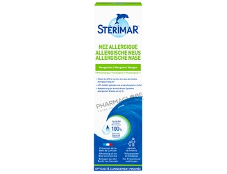 STERIMAR-ALLERGIE-SPRAY-100ML-pharmaglobe.lu
