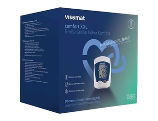 TENSIO-VISOMAT-COMFORT-XXL-32-52CM-tensiometre-mesure-pression-arterielle-pharmaglobe.lu