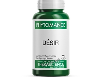 therascience-phytomance-desir-90-gelules-féminin-pharmaglobe.lu
