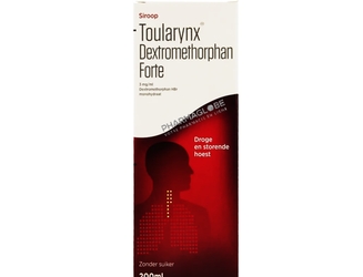 toularynx-dextromethorphan-forte-3-mg-ml-sirop-flacon-200ml-toux-seche-incommodante-medicament-pharmaglobe