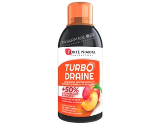 TURBODRAINE-PECHE-500-ML-pharmaglobe.lu