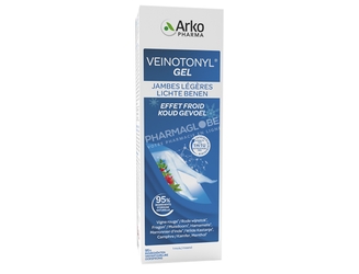VEINOTONYL-GEL-JAMBE-LEGERE-effet-FROID-150ML-jambes-lourdes-pharmaglobe.lu