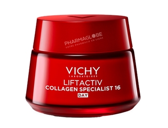 VICHY-LIFTACTIV-COLLAGEN-CREME-JOUR-50ML-pharmaglobe.lu
