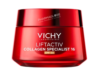 VICHY-LIFTACTIV-Collagen-Specialist-16-Creme-JOUR-50ML-SPF50-pharmaglobe.lu