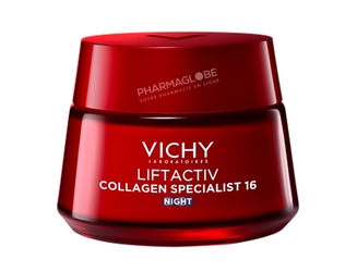 VICHY-LIFTACTIV-COLLAGEN-SPECIALIST-16-NUIT-50ML-pharmaglobe.lu