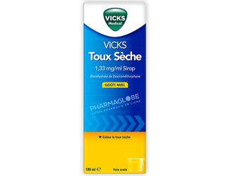 VICKS-TOUX-SECHE-SIROP-1,33MG-par-1ML-180ML-pharmaglobe.lu