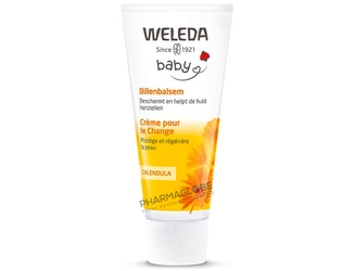 WELEDA-BB-CALENDULA-BAUME-CHANGE-75-ML-pharmaglobe.lu