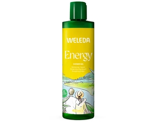 WELEDA-ENERGY-CREME-DE-DOUCHE-400ML-pharmaglobe.lu