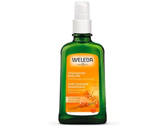 WELEDA-HUILE-DYNAMISANTE-ARGOUSIER-100ML-pharmaglobe.lu