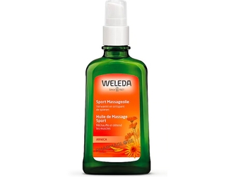 WELEDA-HUILE-MASSAGE-ARNICA-100-ML-pharmaglobe.lu
