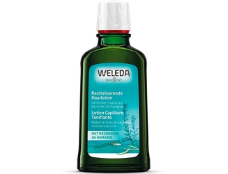 WELEDA-LOTION-CAPILLAIRE-TONIFIANT-100ML-pharmaglobe.lu