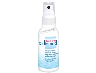 ALDIAMED-MUNDSPRAY-50-ML-pharmaglobe.lu