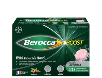 berocca-boost-boite-20-comprimes-effervescents-energie-pharmaglobe.lu