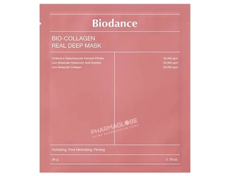 BIODANCE-MASQUE-BIO-COLLAGENE-INTENSE-30GR-pharmaglobe.lu