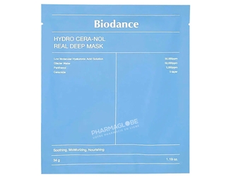 BIODANCE-MASQUE-HYDRATANT-INTENSE-ACIDE-HYALURONIQUE-30G-pharmaglobe.lu