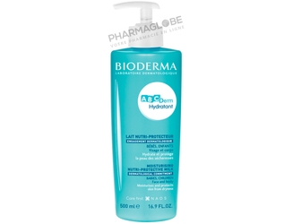 BIODERMA-ABCDERM-HYDRATANT-500ML-pharmaglobe.lu