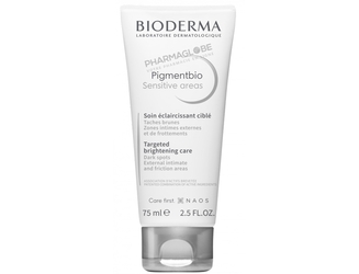 BIODERMA-PIGMENTBIO-SENSITIVE-AREAS-75ML-pharmaglobe.lu