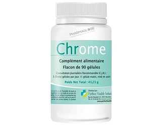 CHROME-OLIGOSENS-90-GELULES-COMPTOIR-de-la-SANTE-pharmaglobe.lu