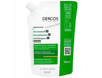 DERCOS-ADD-DS-DRY-REFILL-Vichy-recharge-shampoing-anti-pelliculaire-DS-cheveux-secs-pharmaglobe.lu