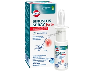 EMSER-SINUSITIS-SPRAY-FORTE-15ML-pharmaglobe.lu