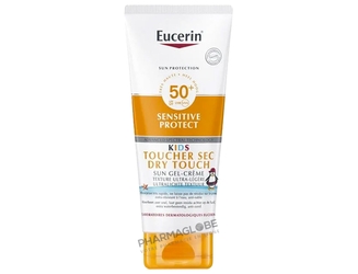 EUCERIN-SUN-KIDS-LOTION-SENSITIVE-SPF50+-200ML-protection-solaire-enfant-pharmaglobe.lu
