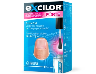 Excilor-FORTE-TRANSACT-PLUS-FORMULA-SOLUTION-extra-fort-traitement-mycose-ongle-pharmaglobe.lu