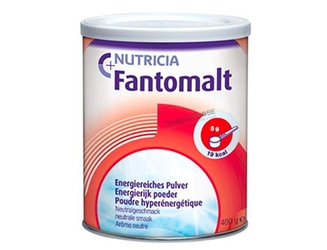 FANTOMALT-400G-68982-poudre-hyperproteinee-pharmaglobe.lu