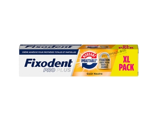 FIXODENT-PROPLUS-UNBEAT-BITE-TUBE-57G-mordant-imbattable-pharmaglobe.lu