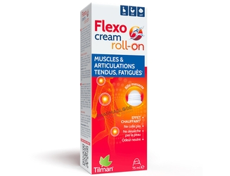 FLEXOCREAM-ROLL-ON-75ML-pharmaglobe.lu
