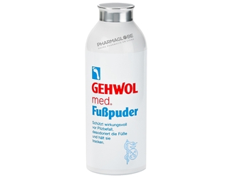 GEHWOL-MED-POUDRE-POUR-PIEDS-100G-pharmaglobe.lu