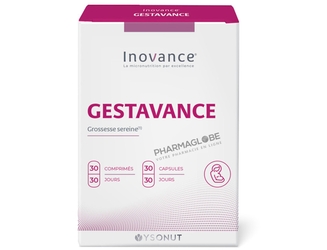GESTAVANCE-30-Comprimes-et-30-Capsules-complement-alimentaire-grossesse-pharmaglobe.lu