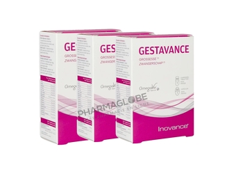 GESTAVANCE-INOVANCE-2-boites-plus-1-boite-3-mois-complement-alimentaire-grossesse-pharmaglobe.lu