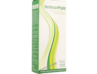 herbesanphyto-plante-tisane-vrac-80g-pharmaglobe.lu