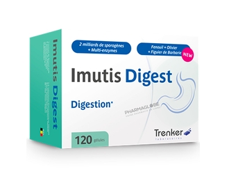 IMUTIS-DIGEST-120-GELULES-pharmaglobe.lu