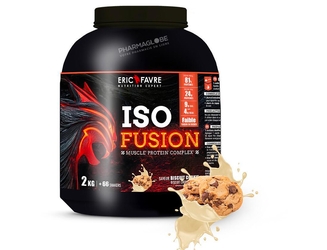 ISO-FUSION-BISCUIT-COOKIE-2KG-Eric-favre-pharmaglobe.lu