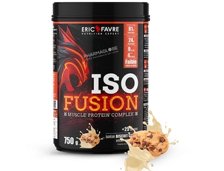 ISO-FUSION-BISCUIT-COOKIE-750G-Eric-favre-pharmaglobe.lu