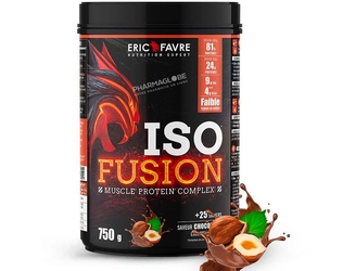 ISO-FUSION-CHOCOLATELLA-750G-Eric-favre-pharmaglobe.lu