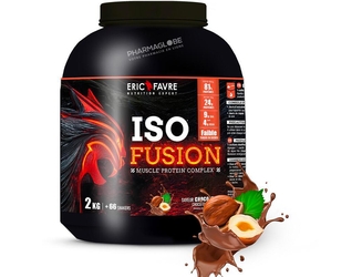 ISO-FUSION-CHOCOTELLA-2KG-Eric-favre-nutrition-sportive-pharmaglobe.lu
