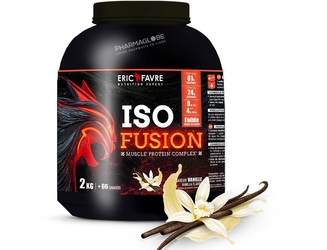 ISO-FUSION-VANILLE-2KG-Eric-favre-nutrition-sportive-pharmaglobe.lu