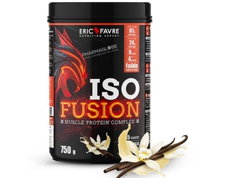ISO-FUSION-VANILLE-750G-Eric-favre-nutrition-sport-pharmaglobe.lu