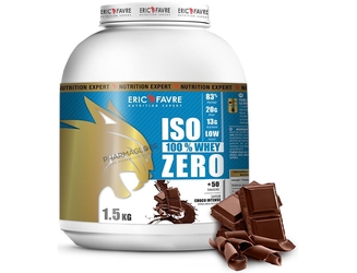 iso-zero-1.5-kg-chocolat-intense-eric-favre-pharmaglobe.lu