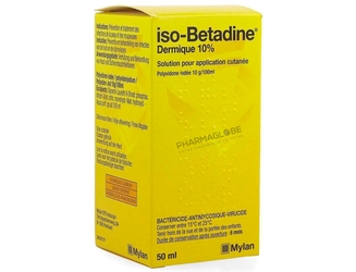 ISOBETADINE-DERMIQUE-100-MG-par-ML-flacon-de-50-ML-solution-application-cutanee-pharmaglobe.lu