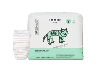 JOONE-COUCHE-Taille-4-de-7-14KG-MALO-A-24-pharmaglobe.lu