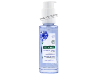 KLORANE-SERUM-TONIQUE-50-ML-acide-hyaluronique-bleuet-bio-pharmaglobe.lu