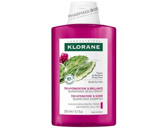 KLORANE-SHAMPOING-FIGUIER-DE-BARBARIE-200ML-cheveux-ternes-deshydrates-pharmaglobe.lu